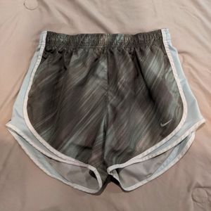 Deleting listing Friday! Nike running shorts